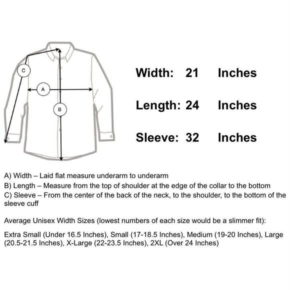 Vintage Skateboarding Devil Demon Hoodie Mens Medium Hooded Sweatshirt 90s Gray - Picture 6 of 6